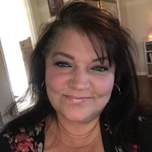 Meet your Posher, Roberta